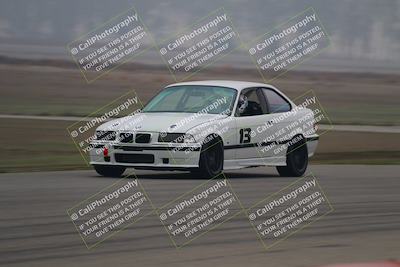 media/Dec-17-2022-Speed Ventures (Sat) [[41880ae7af]]/Red Group/Front Straight/